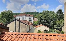 Le Saint-Quentin